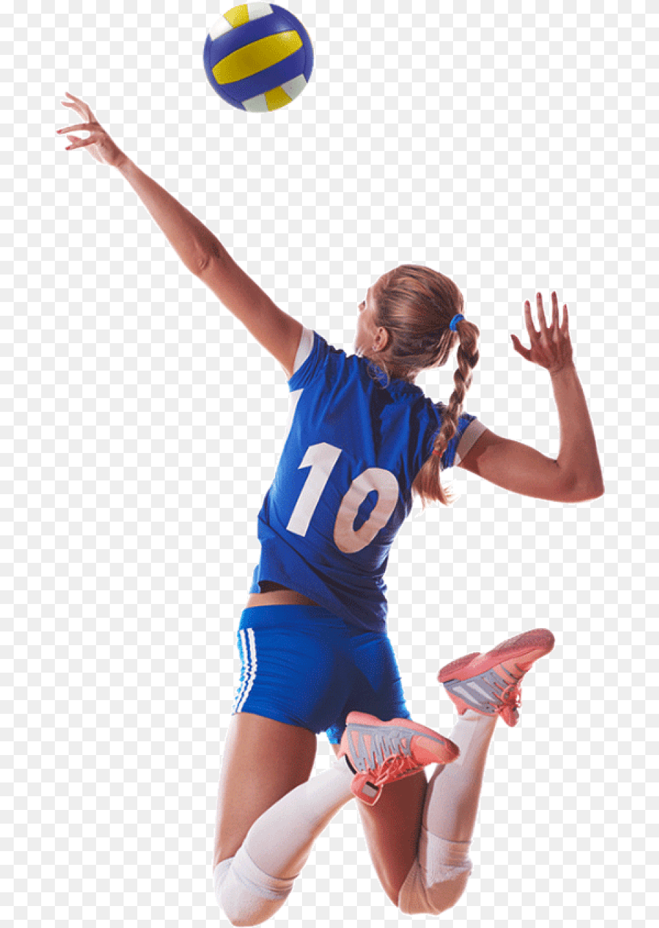 Volleyball Player Transparent Background Volleyball Player, Sphere, Ball, Sport, Person Png