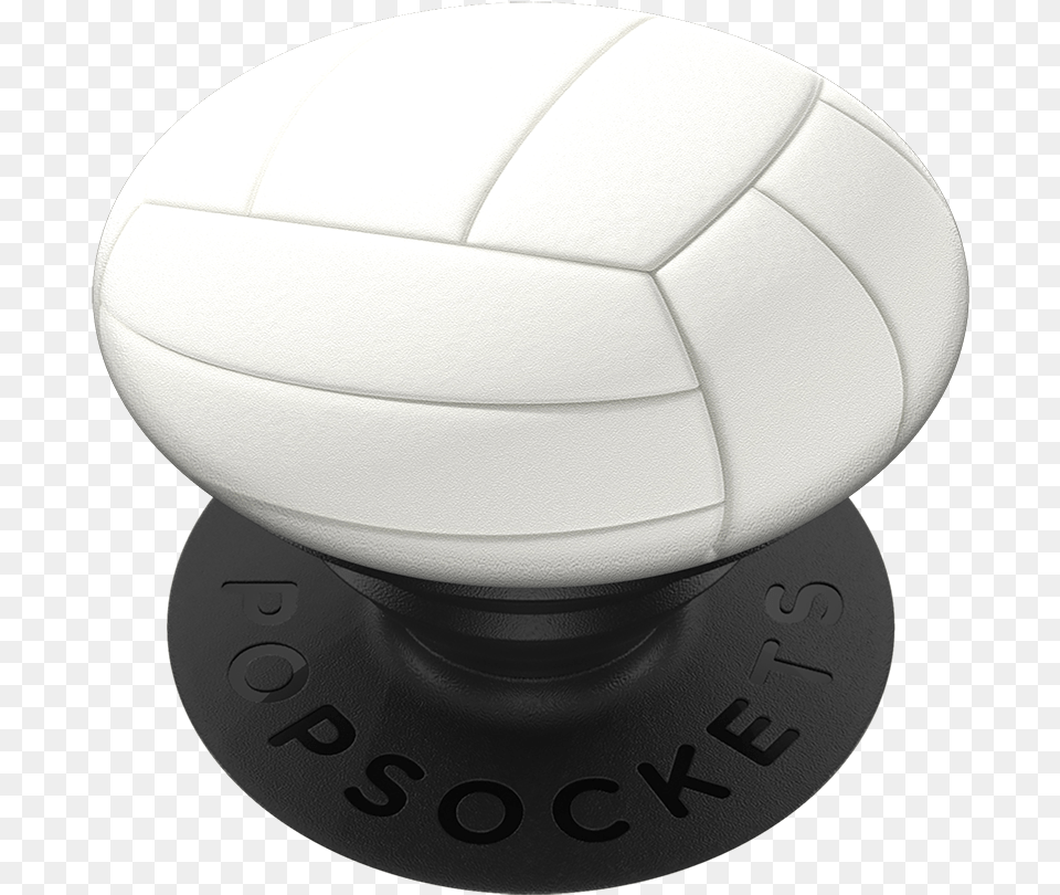 Volleyball Popsockets Volleyball Cute Popsocket For Girls, Ball, Football, Soccer, Soccer Ball Png Image