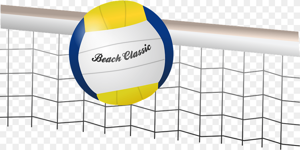 Volleyball Ppt Background, Ball, Sport, Soccer Ball, Soccer Free Transparent Png