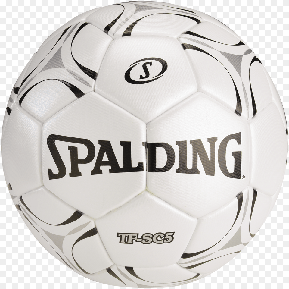 Volleyball Spalding, Ball, Football, Soccer, Soccer Ball Free Png