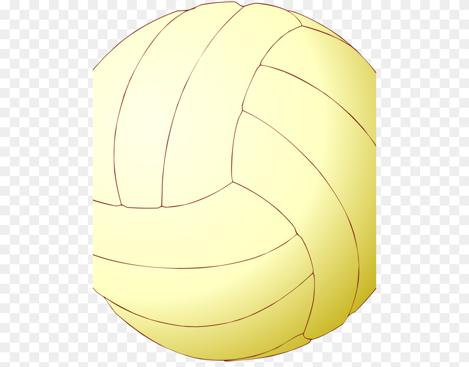 Volleyball Sphere Football Angle, Ball, Soccer, Soccer Ball, Sport Free Png