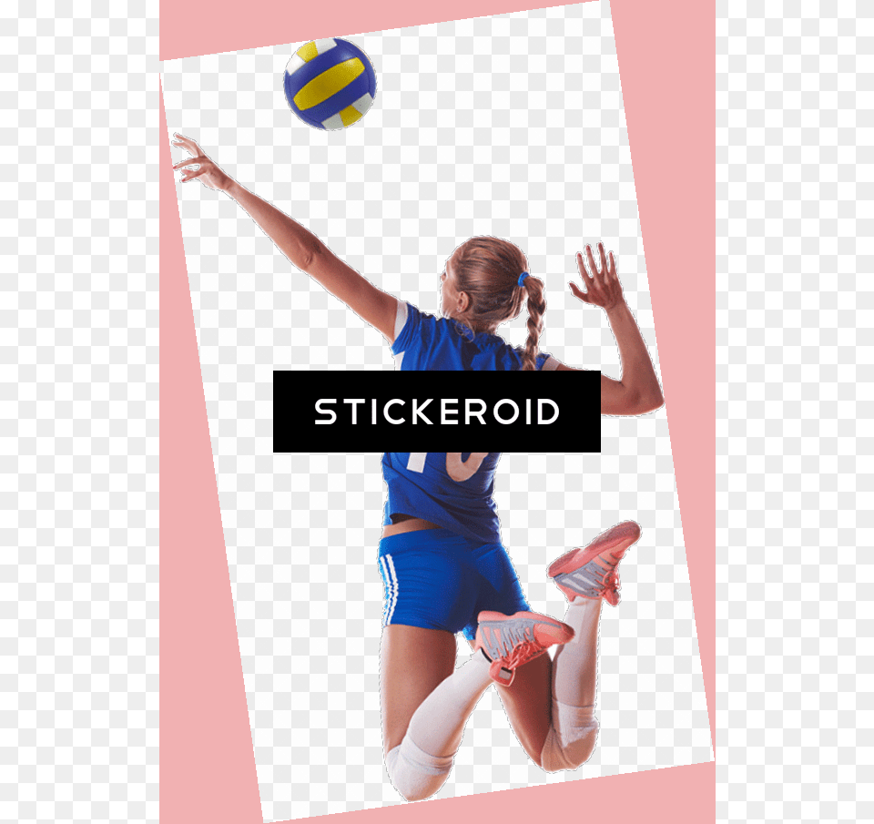 Volleyball Sport Duke Nukem Forever Box Art, Clothing, Sphere, Shorts, Ball Png Image