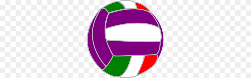 Volleyball Sppv Clip Art, Ball, Sphere, Soccer Ball, Soccer Free Png Download