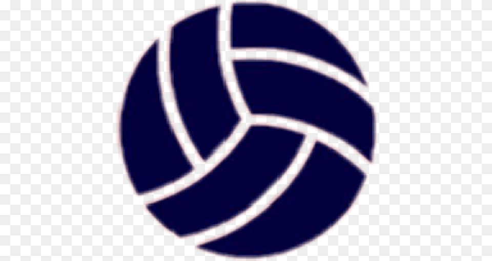 Volleyball Sticker Vector Volleyball Logo, Ball, Football, Soccer, Soccer Ball Free Png