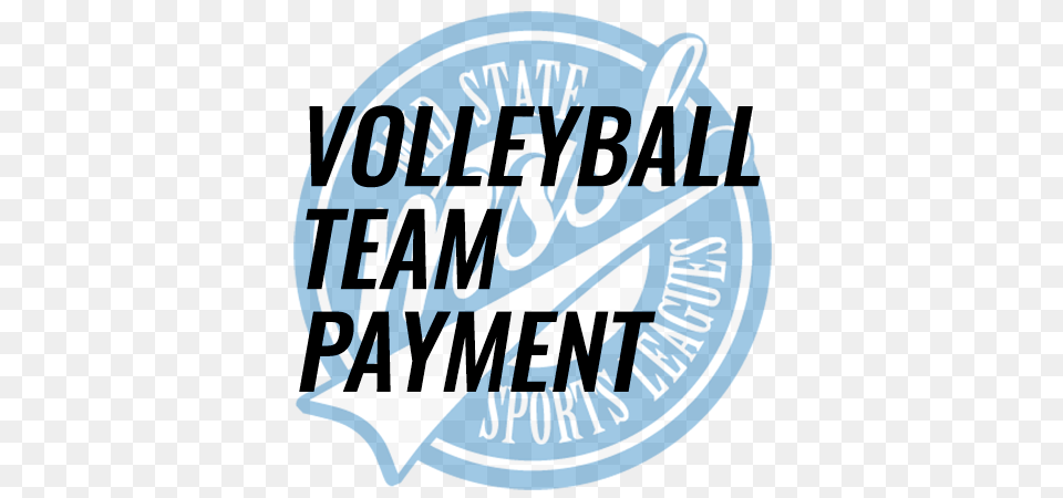 Volleyball Team Payment Nashvilles Home For Adult Sports, Logo, Architecture, Building, Factory Png Image