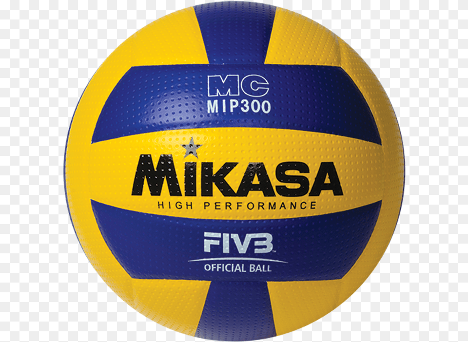 Volleyball Transparent Free Mikasa Volleyball Ball, Football, Soccer, Soccer Ball, Sport Png Image