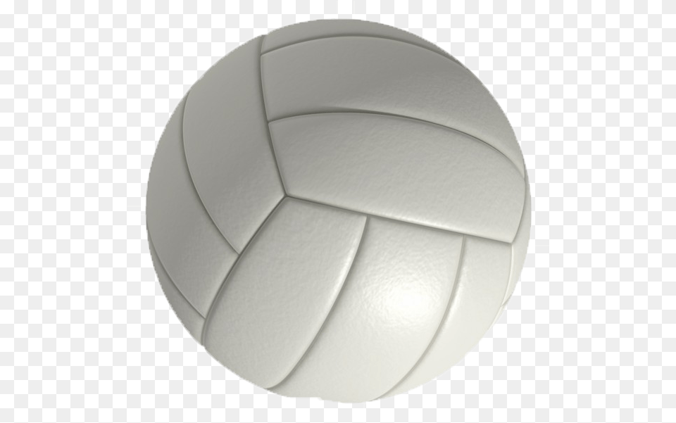 Volleyball Image Background, Ball, Football, Soccer, Soccer Ball Free Transparent Png