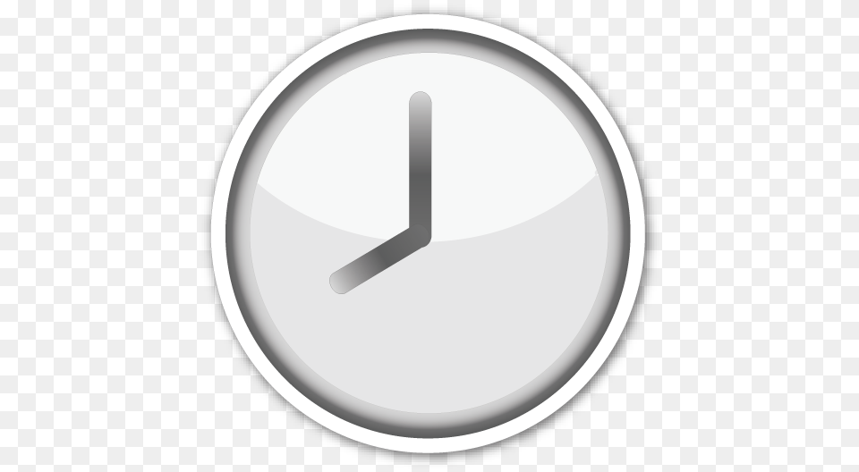 Volleyball Volleyball Ball Background, Analog Clock, Clock, Hot Tub, Tub Free Transparent Png