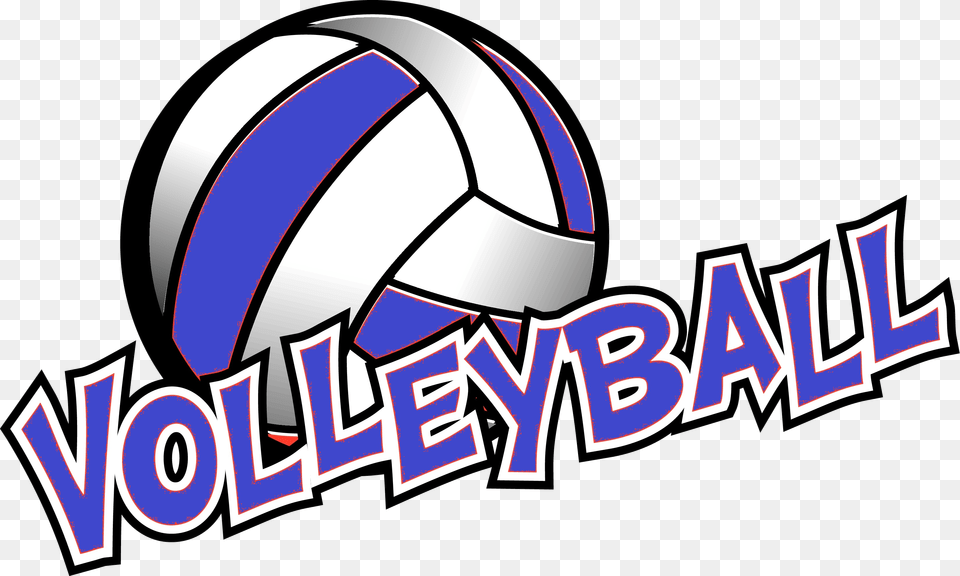 Volleyball Volleyball Clipart Holy Cross Transparent Clip Art Volleyball, Ball, Football, Soccer, Soccer Ball Png Image