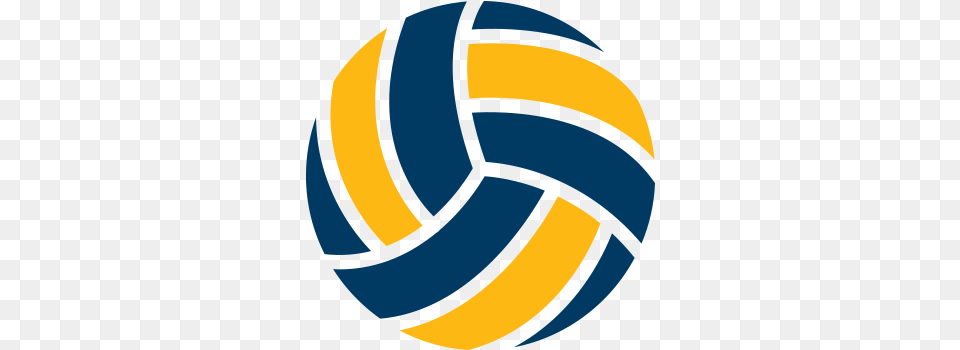 Volleyball Volleyball Logo, Sphere, Ball, Football, Soccer Free Png Download
