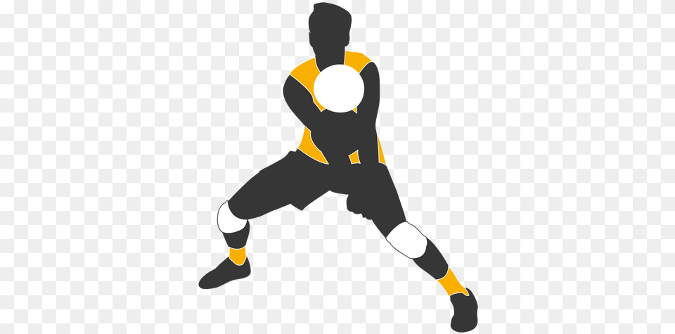 Volleyball Volleyball Player Clipart Background, People, Person, Baby, Baseball Png Image