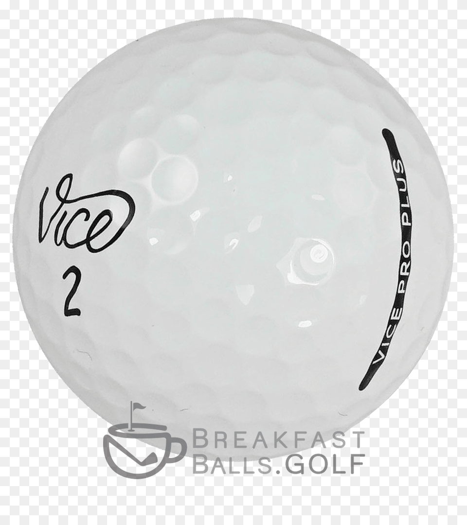 Volleyball Water Volleyball Image With No Water Volleyball, Ball, Sport, Golf Ball, Golf Free Transparent Png