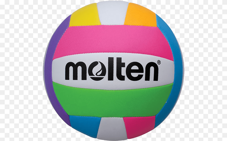Volleyballs Molten, Ball, Football, Soccer, Soccer Ball Free Png