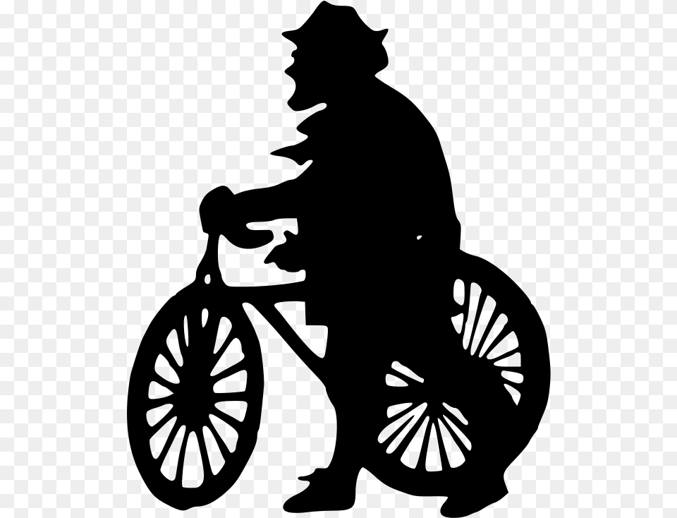 Voloshin By E Jpeg, Gray Png Image