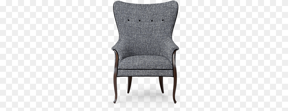 Volpe Volpe Volpe Christopher Guy, Chair, Furniture, Armchair Free Png