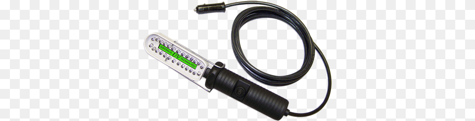 Volt Leak Detection Light 12 Volt Cigarette Plug Light, Adapter, Electronics, Smoke Pipe, Computer Hardware Png