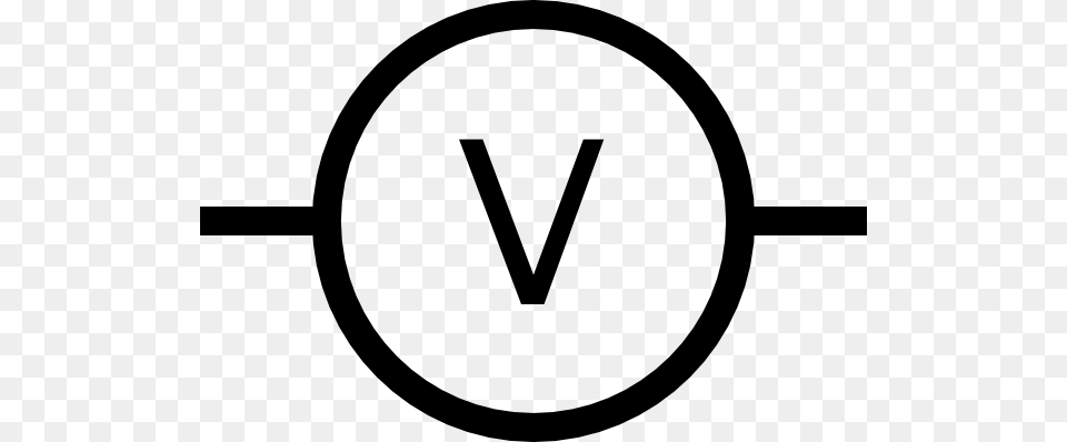 Volt Meter Symbol Clip Art Vector, Number, Text, Smoke Pipe Png Image