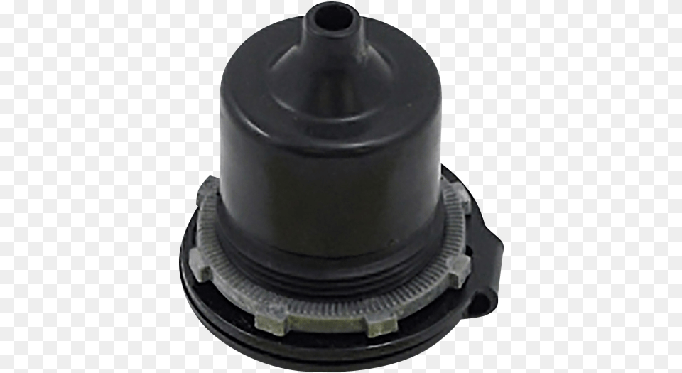 Volt Sealed Power Plug Inlet Bellows, Machine, Spoke, Wheel, Coil Free Transparent Png