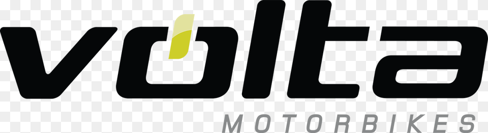 Volta Moto Logo, Cutlery, Fork, Brush, Device Png Image