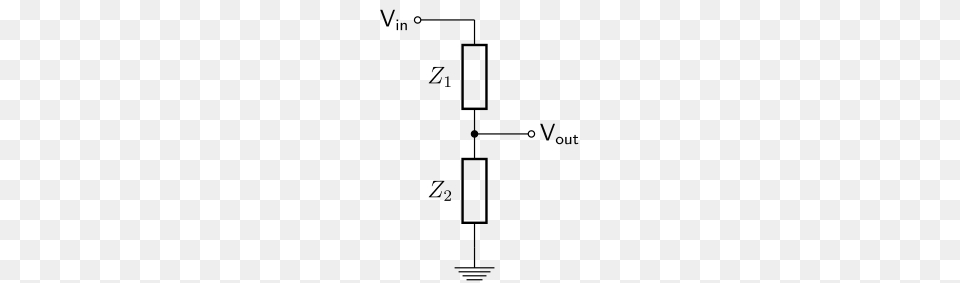 Voltage Divider, Nature, Night, Outdoors, Lighting Free Png