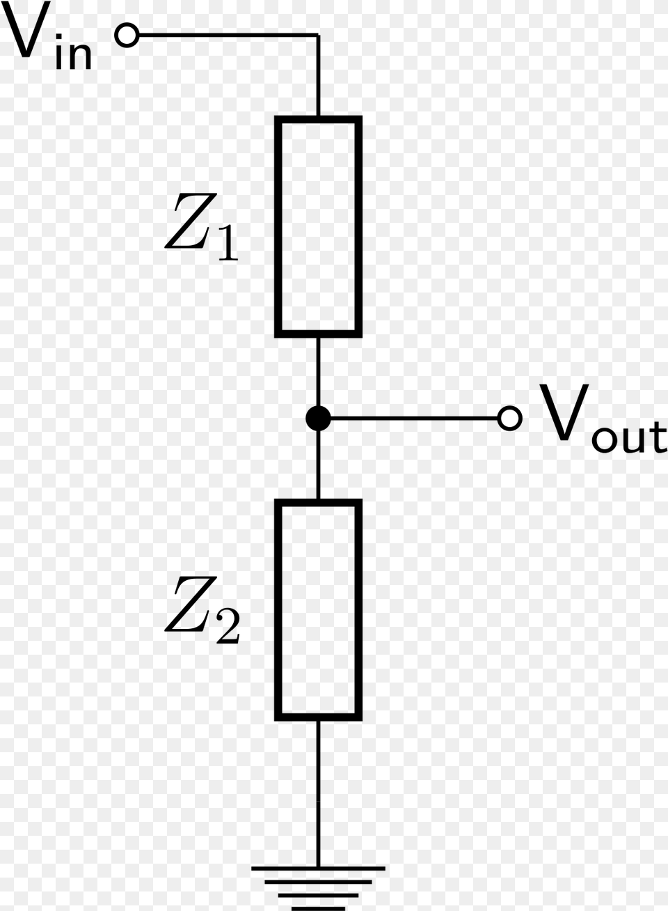 Voltage Divider, Lighting, Nature, Night, Outdoors Free Png Download