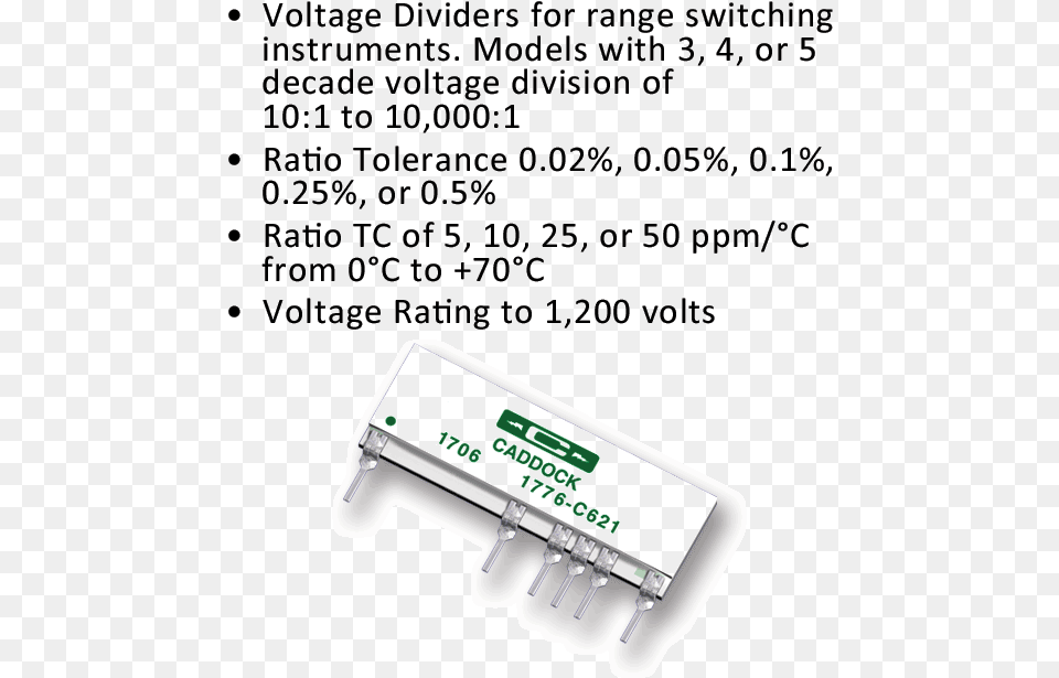 Voltage Dividers Electronic Component, Computer Hardware, Electronics, Hardware, Monitor Free Png