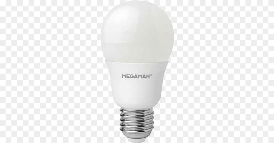Voltage E27 Sensor Light Bulb, Smoke Pipe, Electronics, Lightbulb Free Png Download