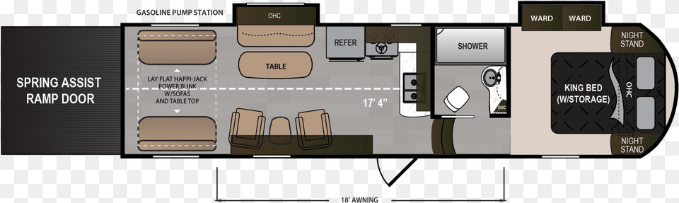 Voltage Triton, Diagram, Floor Plan Free Png