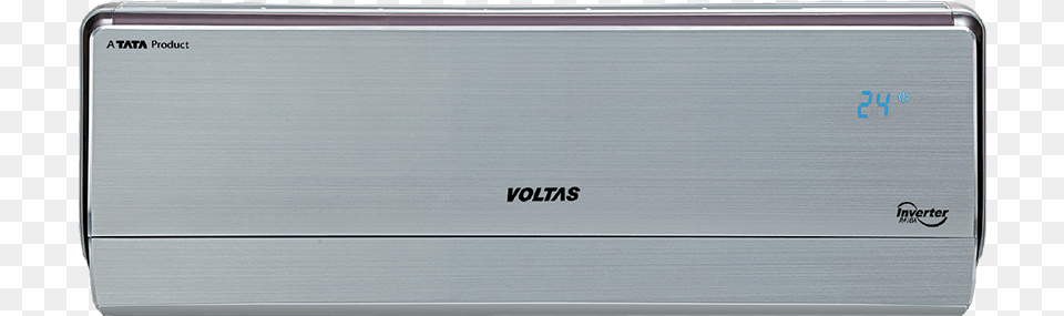Voltas Adjustable Inverter Ac Price, Computer Hardware, Electronics, Hardware, Computer Png