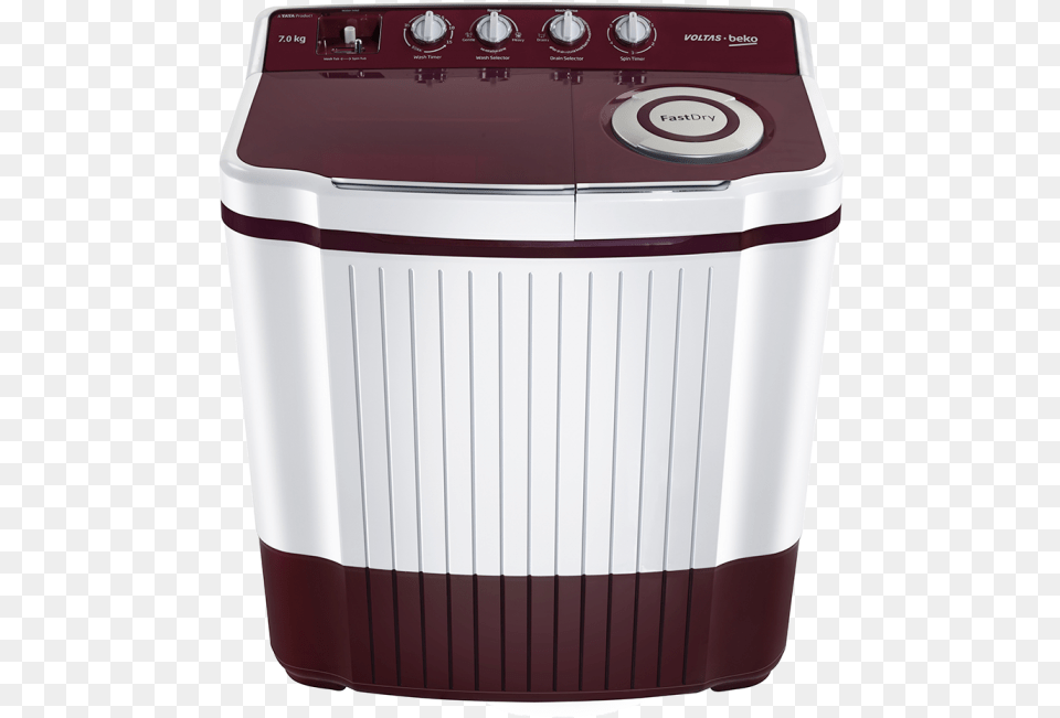 Voltas Beko Washing Machine, Appliance, Device, Electrical Device, Washer Png
