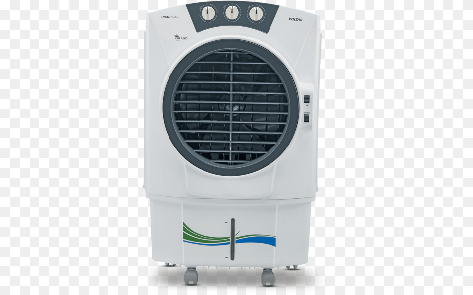 Voltas Cooler, Appliance, Device, Electrical Device, Washer Free Png Download