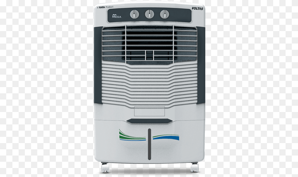 Voltas Fresh Air Coolers, Appliance, Device, Electrical Device, Mailbox Png