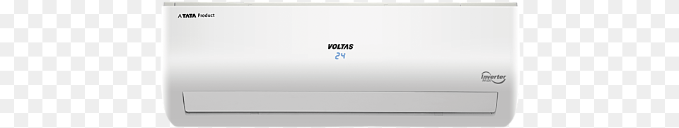 Voltas Inverter Split Ac 123v Dzu 1 Ton 3 Star Not Safe For Work, Appliance, Device, Electrical Device, Air Conditioner Free Transparent Png