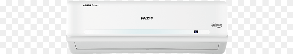 Voltas Inverter Split Ac 185v Zzv1 Voltas, Device, Appliance, Electrical Device, Air Conditioner Free Transparent Png