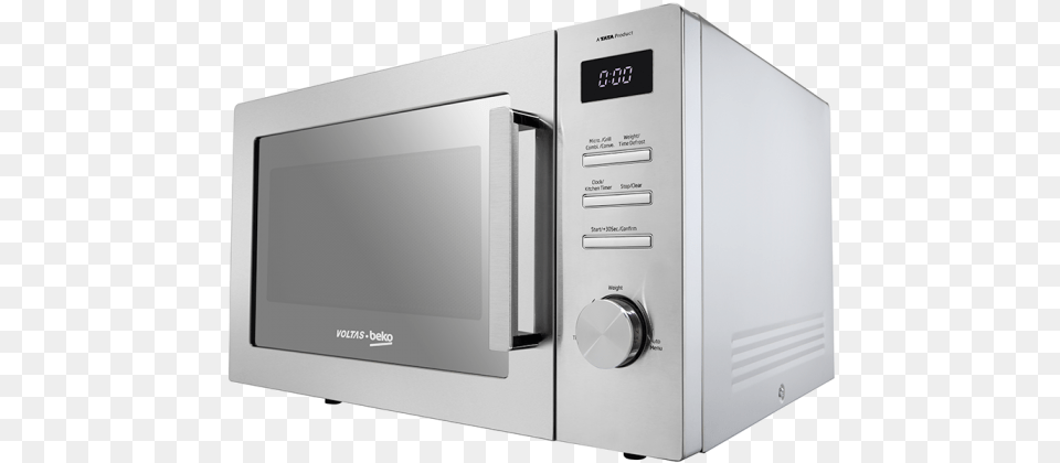 Voltas Microwave Oven Price, Appliance, Device, Electrical Device Free Png