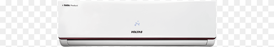 Voltas Split Ac 183 Jzj Voltas Sac 183v, Device, Appliance, Electrical Device, Air Conditioner Png