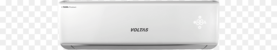 Voltas Split Ac 243 Czo1 2 Ton 3 Star Voltas, Device, Air Conditioner, Appliance, Electrical Device Free Png Download