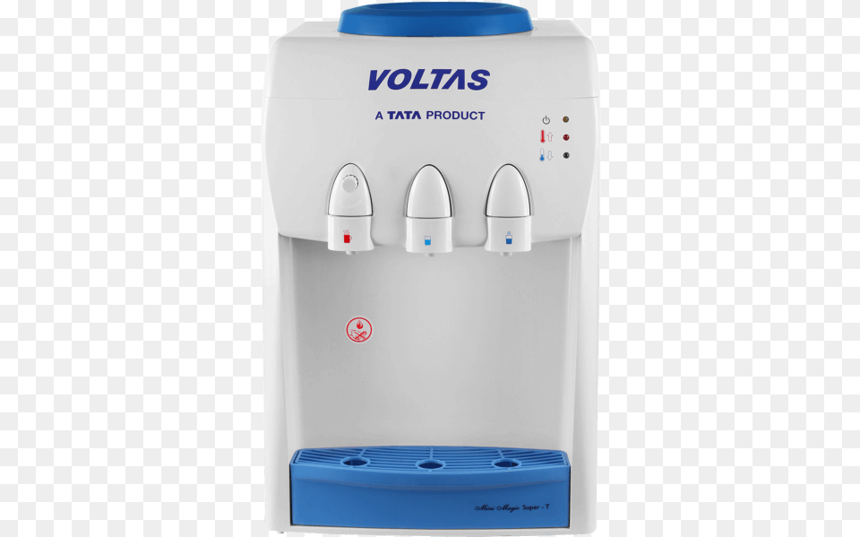 Voltas Water Cooler Dealer In Ashok Vihar Voltas A Tata Product, Appliance, Device, Electrical Device, Mailbox Png