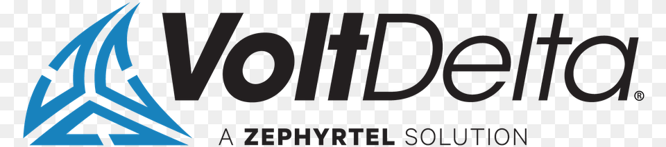 Voltdelta, Logo, Lighting Png Image