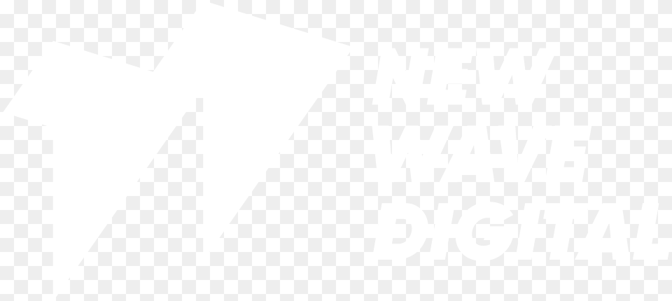 Voltimetro Digital, Logo, Text Free Transparent Png