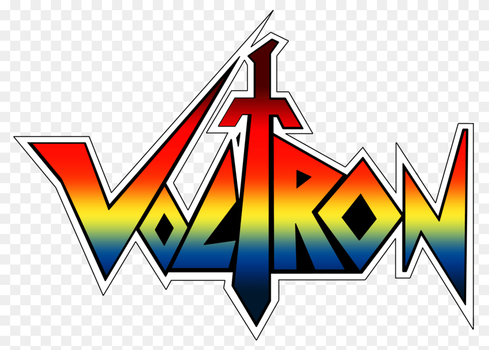 Voltron, Art, Dynamite, Weapon Free Png