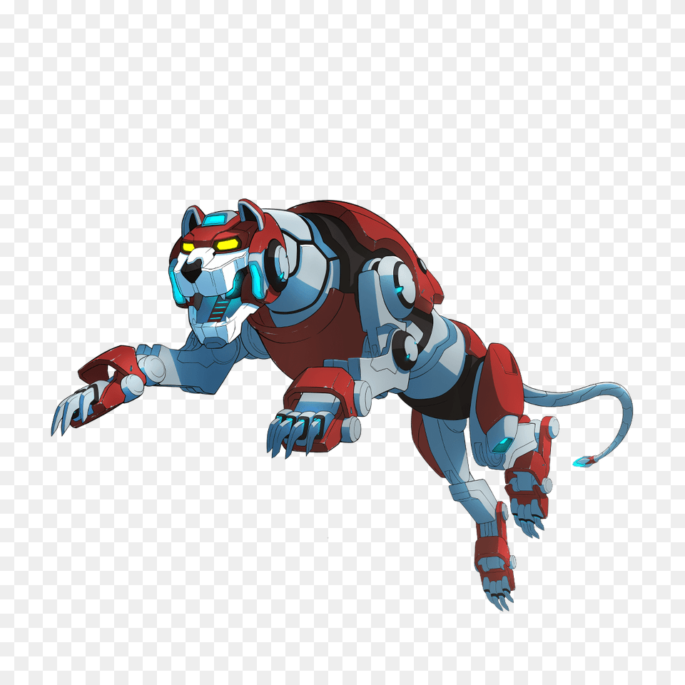 Voltron Legendary Defender, Baby, Person, Electronics, Hardware Free Png
