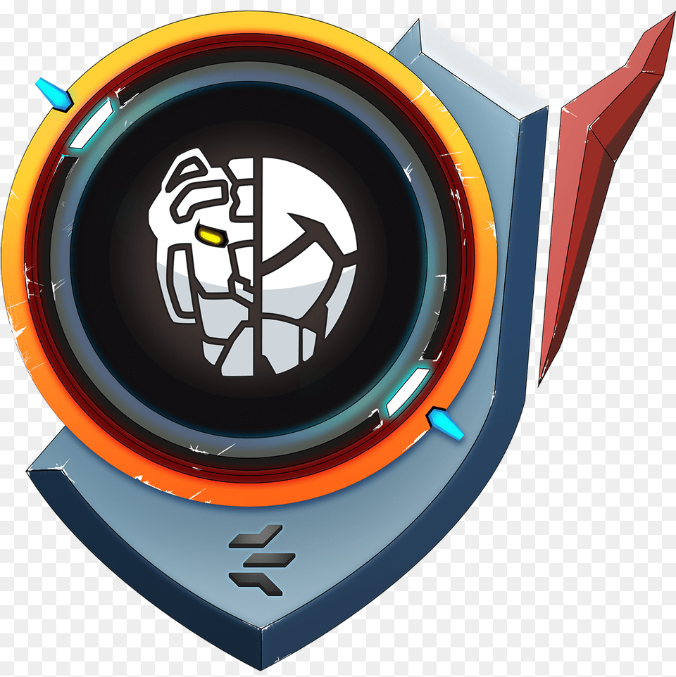 Voltron Legendary Defender Black Lion Badge, Wristwatch, Arm, Body Part, Person Free Transparent Png