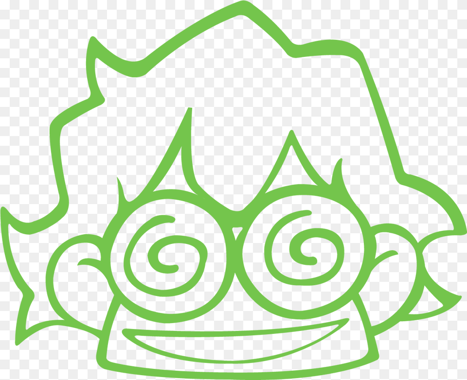 Voltron Pidge Hacker Symbol Free Transparent Png