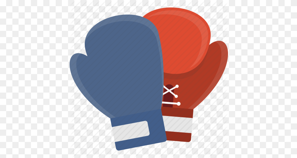 Volume 3u0027 By Ui Silo Boxing Gloves Icon, Clothing, Glove Free Png Download