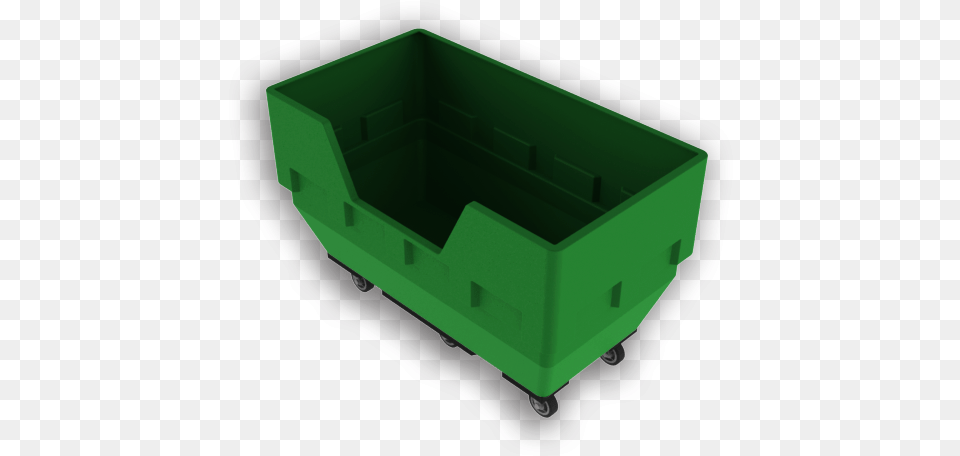 Volume Flare Scale Model, Box, Crate, Hot Tub, Tub Free Png