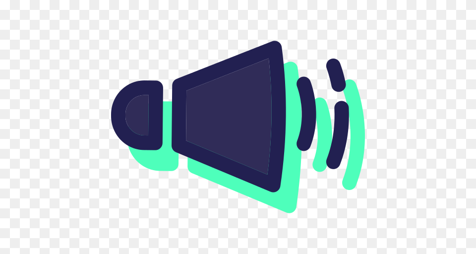 Volume Icon, Electronics, Computer Free Png