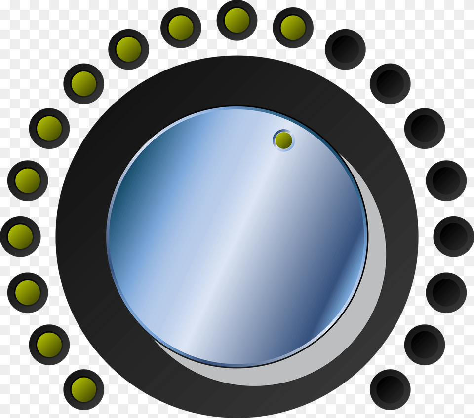 Volume Indicator Clipart, Window, Sphere, Hole Png Image