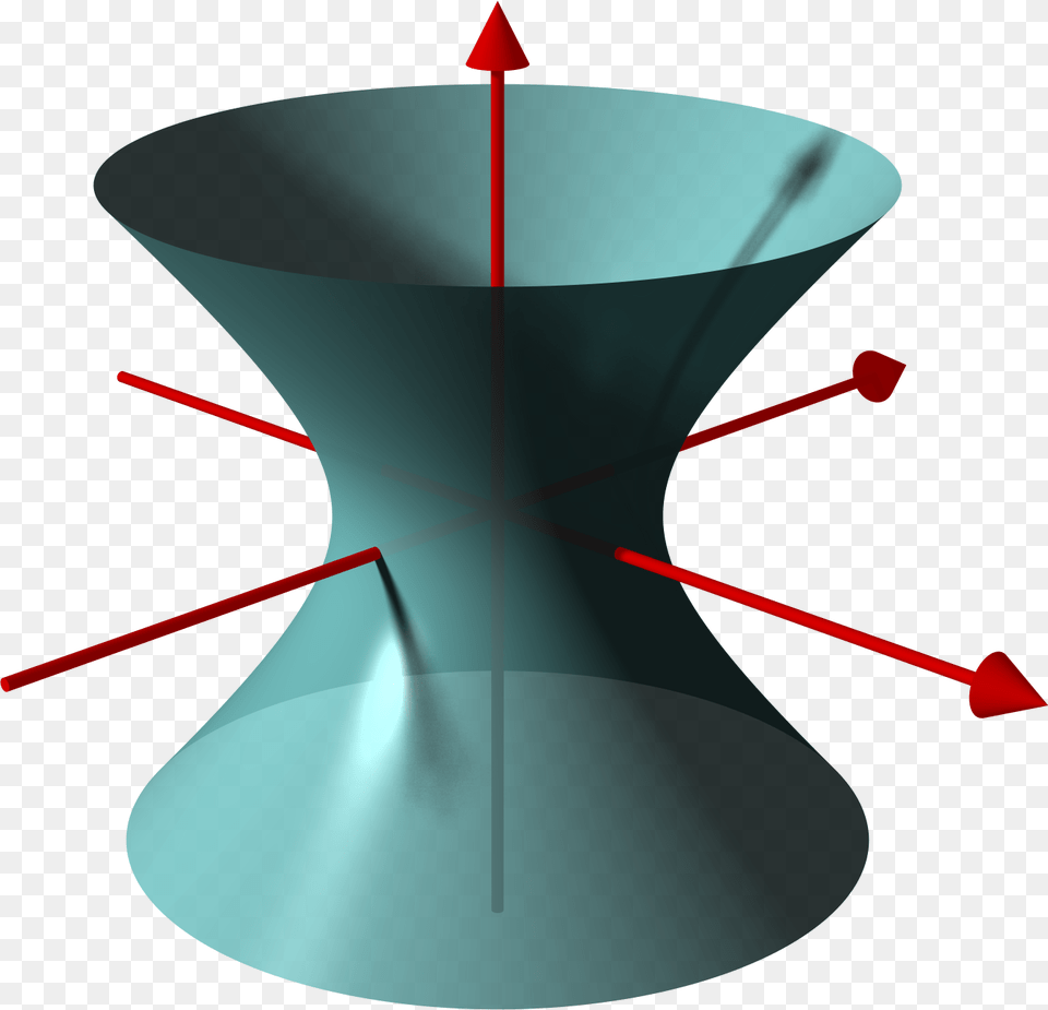 Volume Of Cone Mensuration, Chandelier, Lamp Free Png