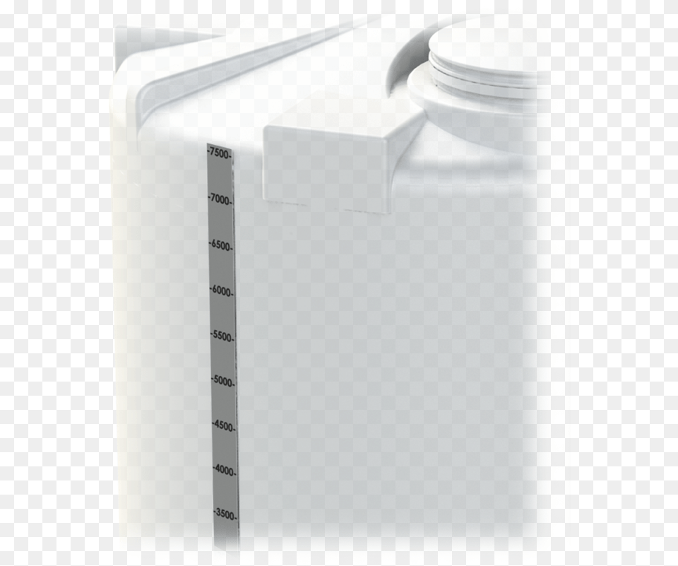 Volume Scales Plastic Free Png